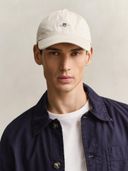 Off White color option, Sold out, Currently selected