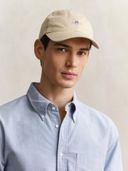 Beige color option, Sold out, Currently selected