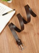 Brown color option, Currently selected