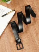 Black color option, Currently selected