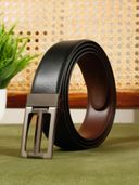 Black color option, Sold out, Currently selected