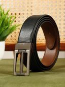 Black color option, Sold out