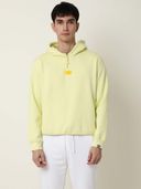 Yellow color option