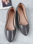 Grey color option, Sold out