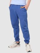 Blue color option, Sold out, Currently selected