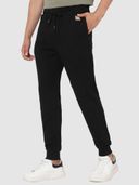 Black color option, Sold out