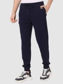 Navy Blue color option, Sold out
