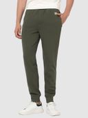 Olive color option, Sold out