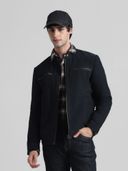 Navy Blue color option, Sold out