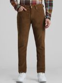 Brown color option, Sold out