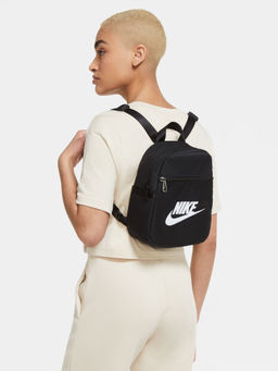 Nike - Black Women's Sportswear Futura 365 Backpack