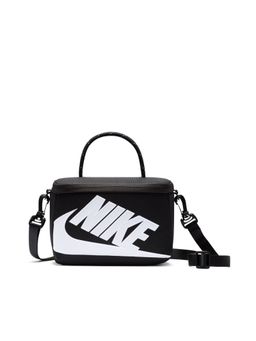 Nike - Black Women's Small Items Crossbody Bag