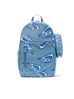 Nike - Blue Unisex Elemental Backpack