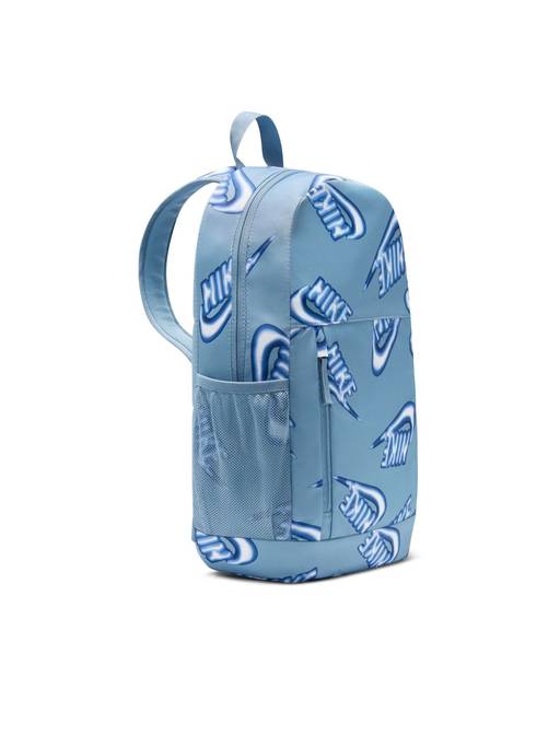 ftyi iron man helmet The MK5 Voice Activated YGroup_globalprotraveltote tech armor Size:EVX-C-861XXHT-TB - 8'6