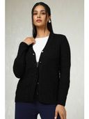 Black color option, Sold out