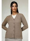 Brown color option, Sold out, Currently selected