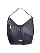 Navy Blue color option, Sold out, Currently selected