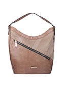 Brown color option, Sold out