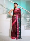 Maroon color option, Sold out, Currently selected