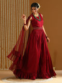 Maroon color option, Sold out