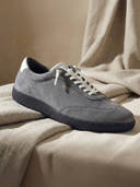 Grey color option
