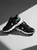 Black color option
