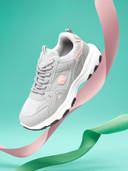 Grey color option
