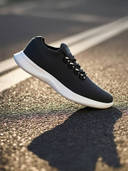 Black color option