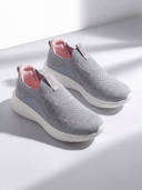 Grey color option