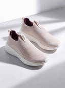 Beige color option