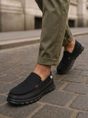 Black color option, Sold out