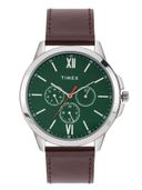 Green color option, Sold out