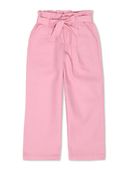 Pink color option, Sold out, Currently selected