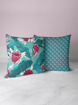 BIANCA - Suzane 16 X16 Cushion Cora39