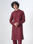 Maroon color option, Sold out