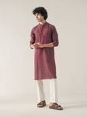 Wine color option
