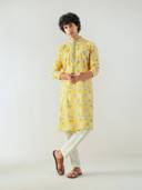 Yellow color option
