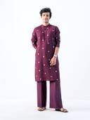 Wine color option, Currently selected