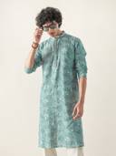 Blue color option, Sold out