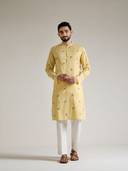 Yellow color option