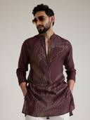 Brown color option, Sold out