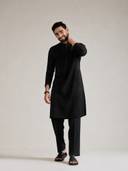 Black color option, Sold out