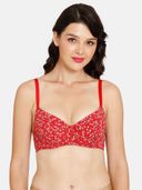Red color option, Sold out
