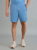 Blue color option, Sold out