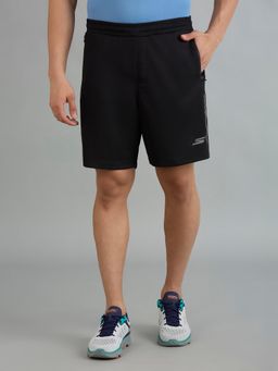 SKECHERS - Men Soccer Shorts