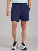 Navy Blue color option