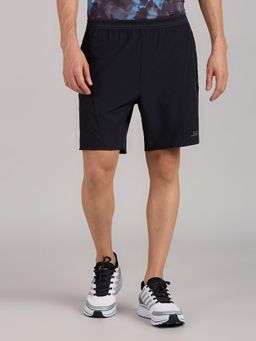 SKECHERS - Men Premier Deuce Shorts