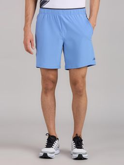 SKECHERS - Men Premier Shorts