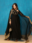 Black color option, Sold out