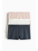 Beige color option, Sold out